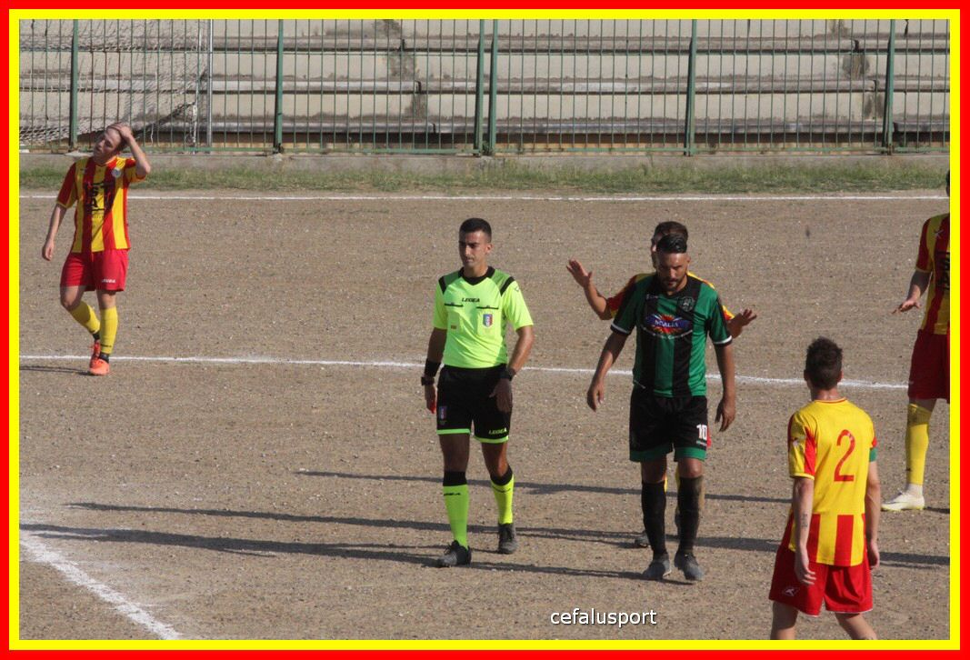 191012 Lascari Sciacca 072.jpg